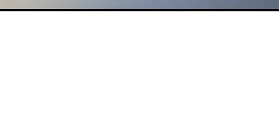 第60话 第257页