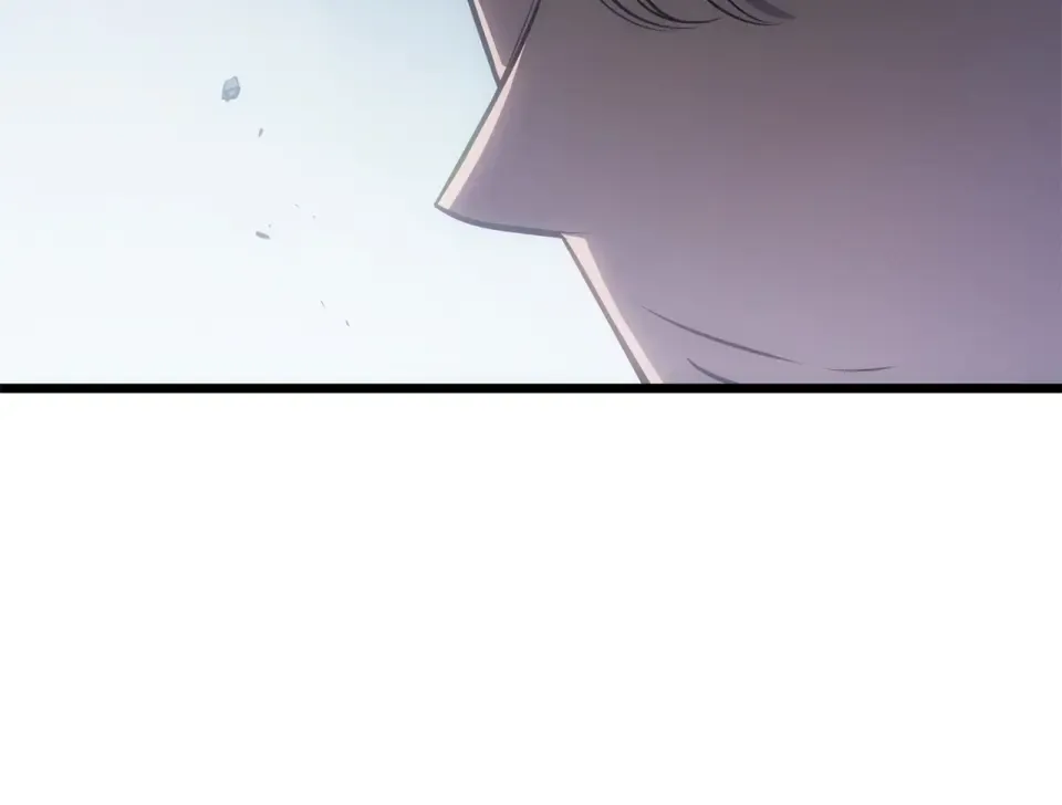 第60话 第262页