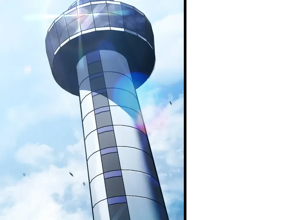 第61话 第2页