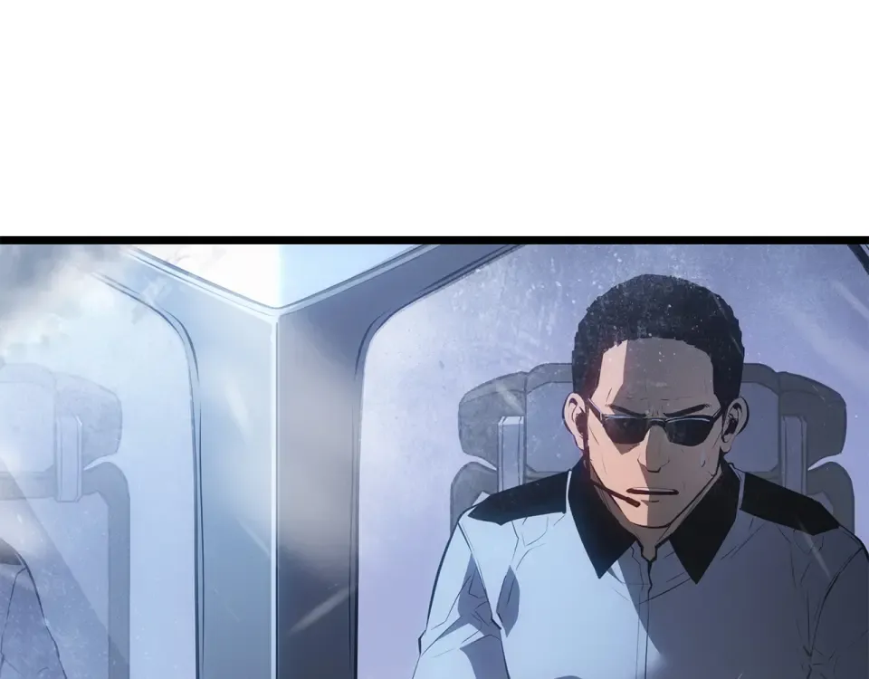 第61话 第17页
