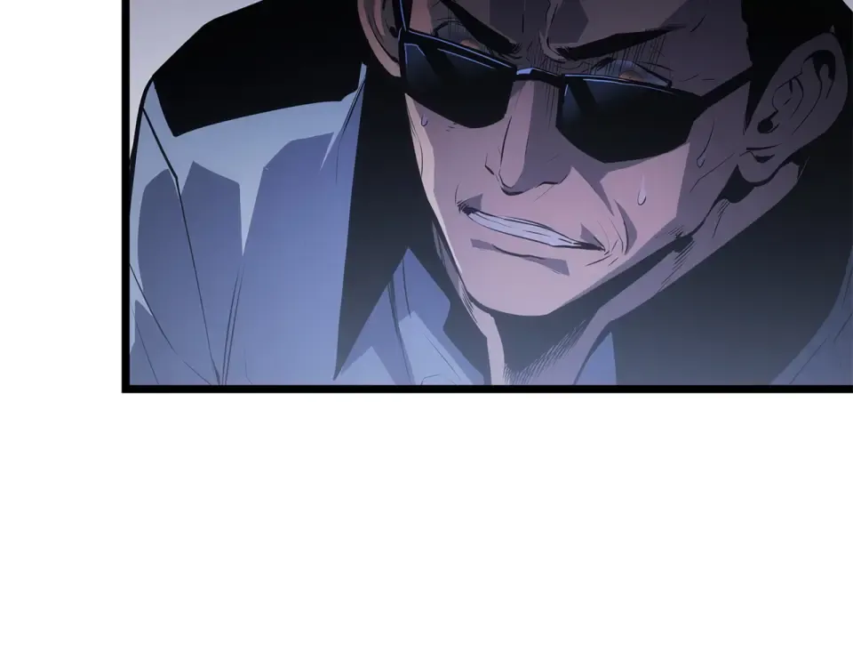 第61话 第25页