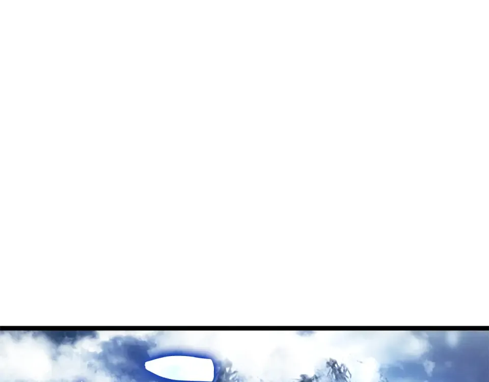 第61话 第28页