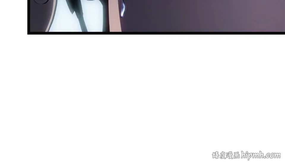 第61话 第40页