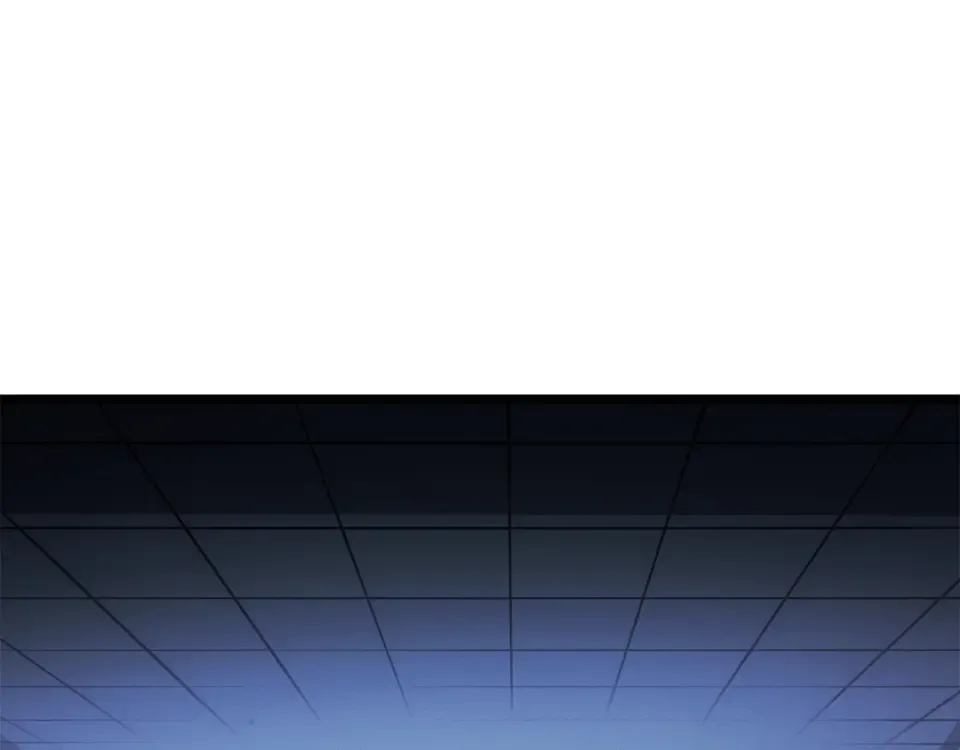 第61话 第41页