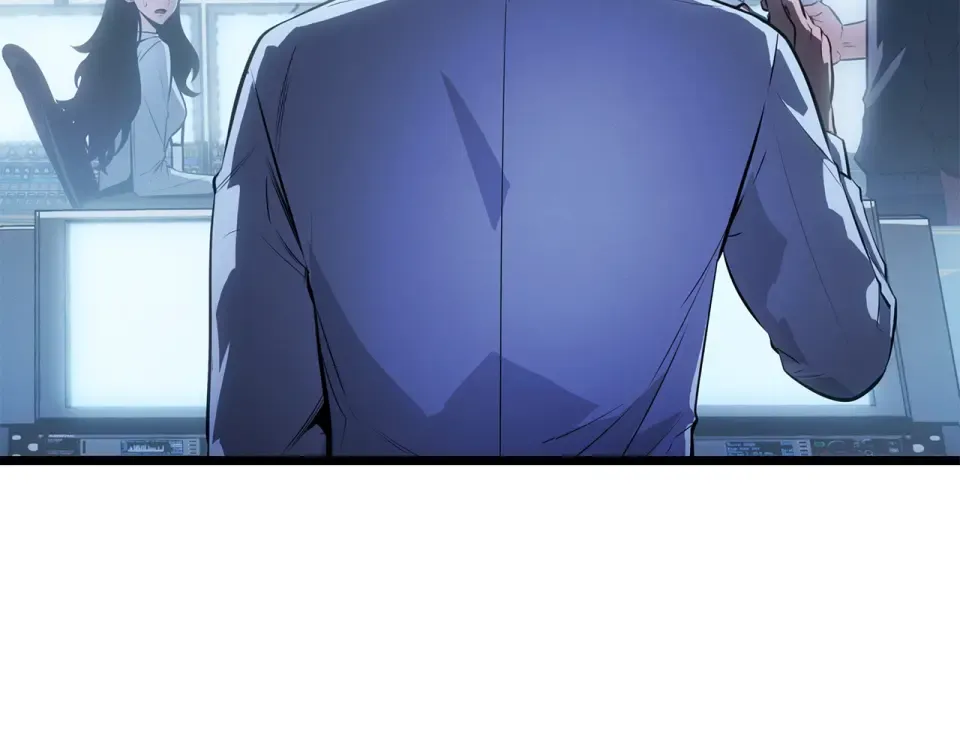 第61话 第43页