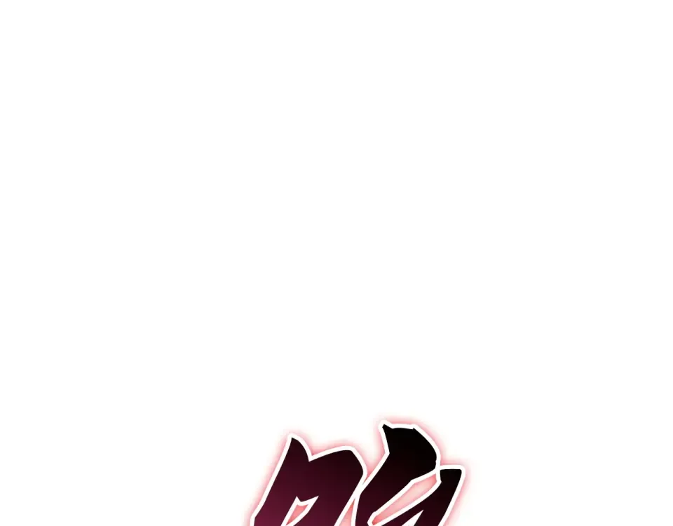 第61话 第49页