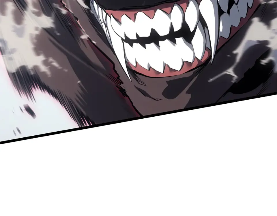 第61话 第51页