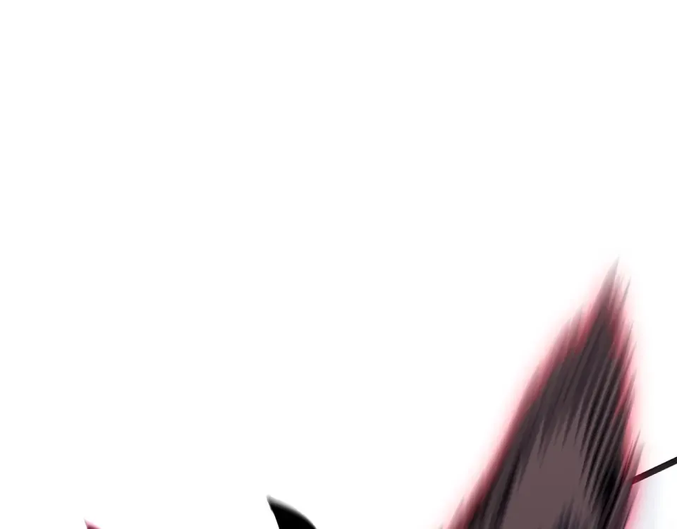 第61话 第52页