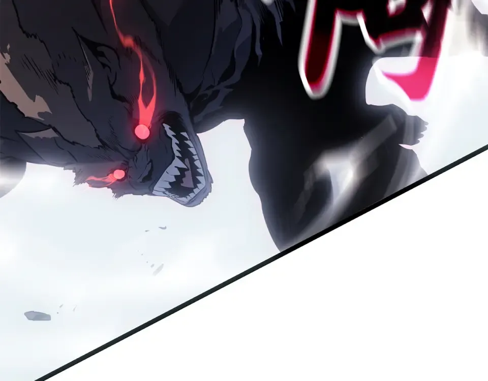 第61话 第55页