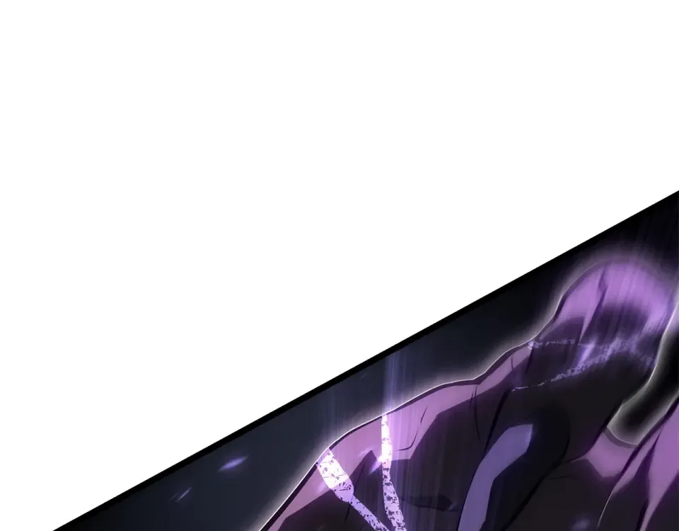 第61话 第57页