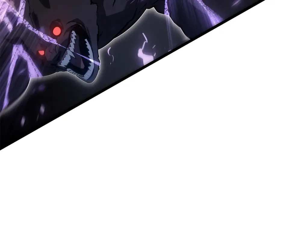 第61话 第60页