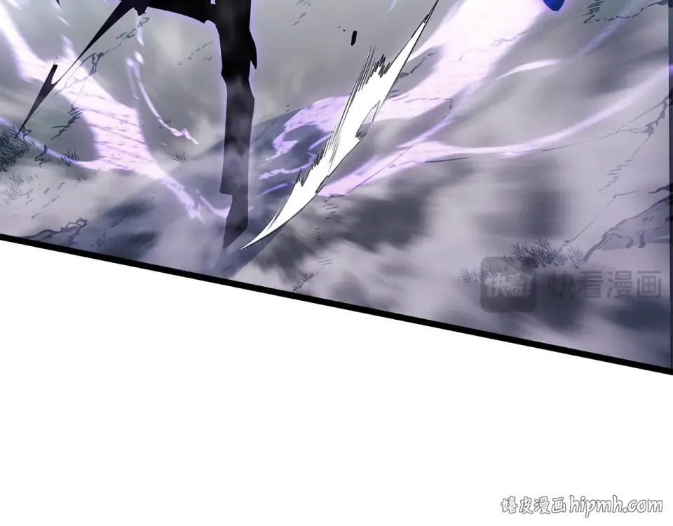 第61话 第64页