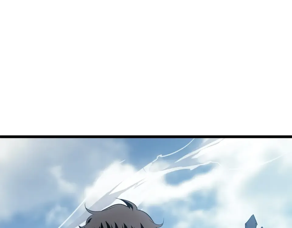 第61话 第66页