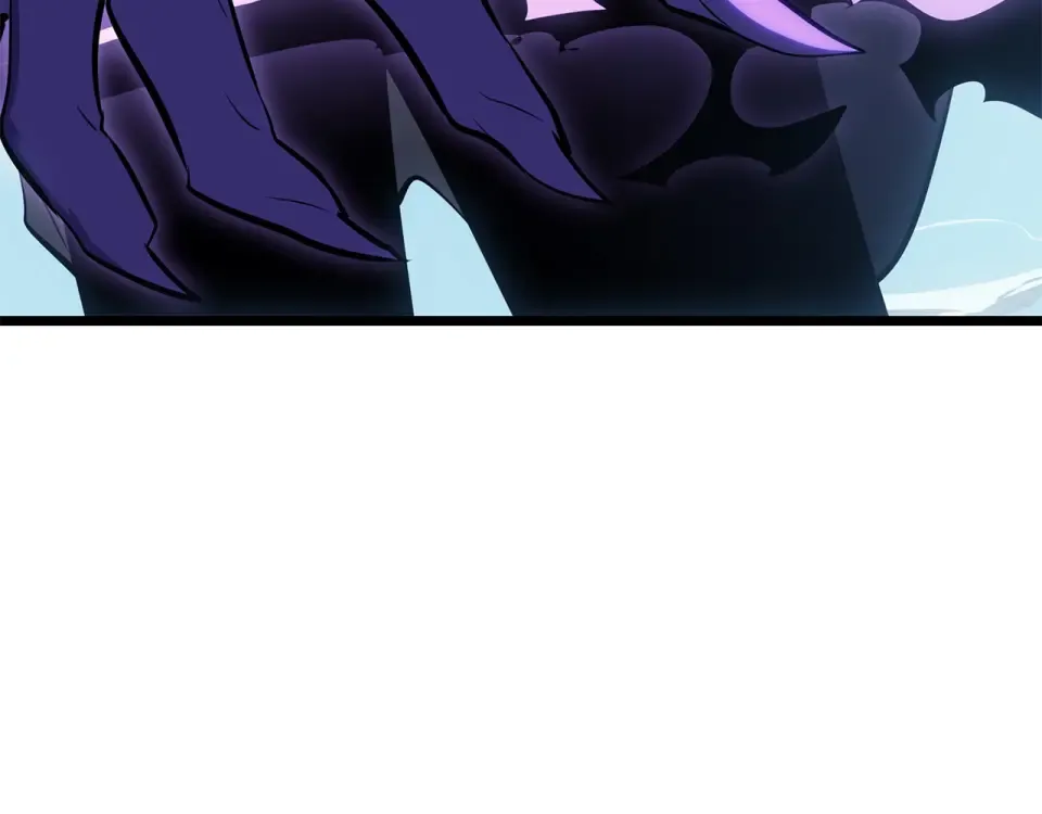 第61话 第69页