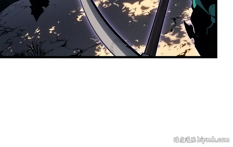 第61话 第80页