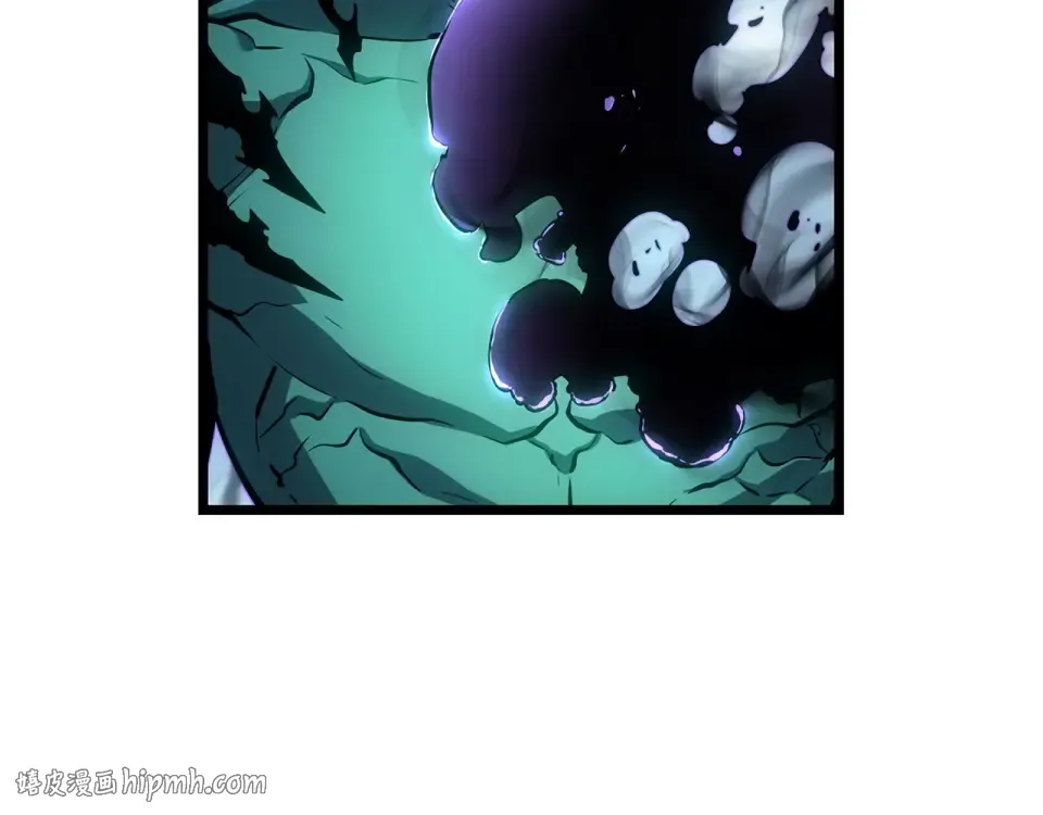 第61话 第88页