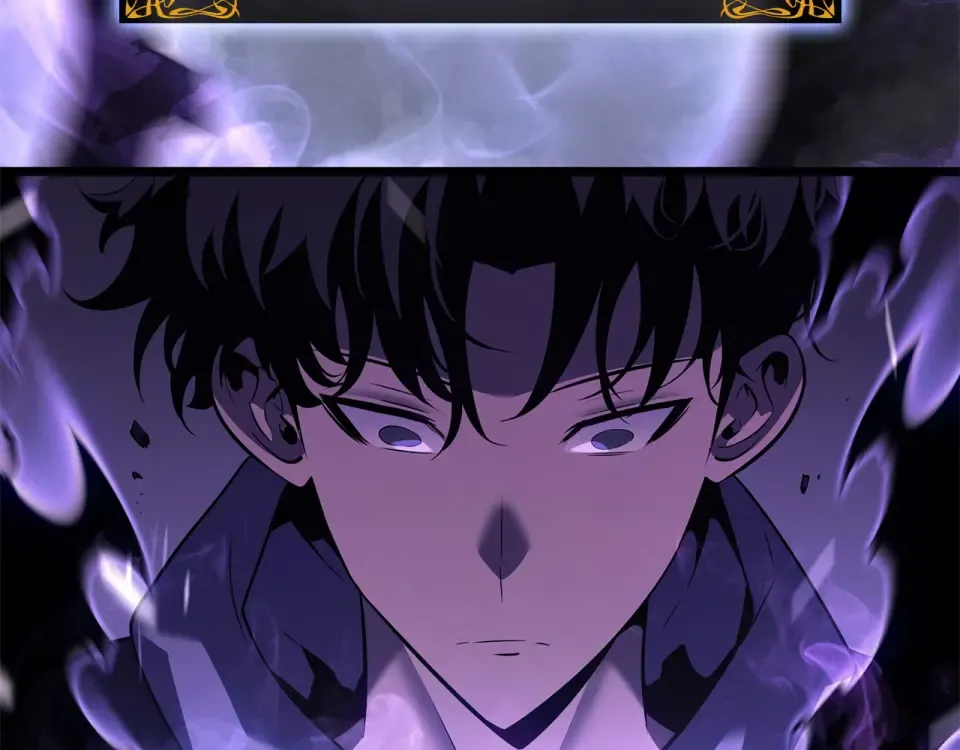 第61话 第95页