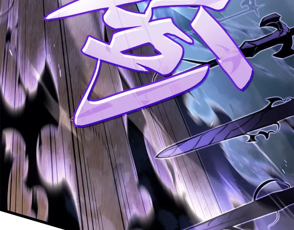 第61话 第100页