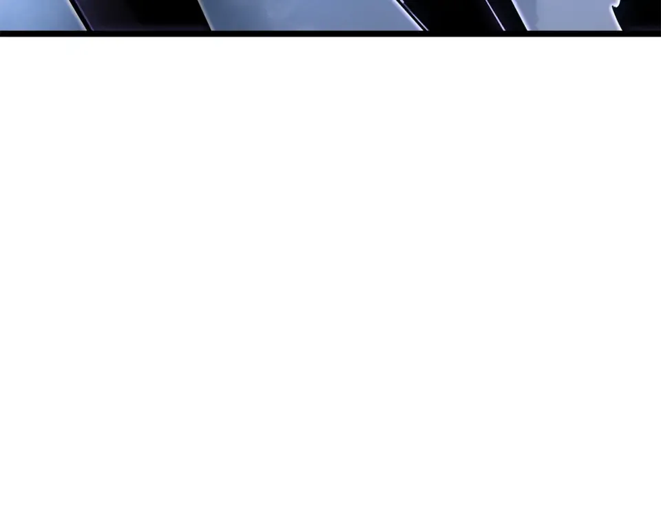 第61话 第108页