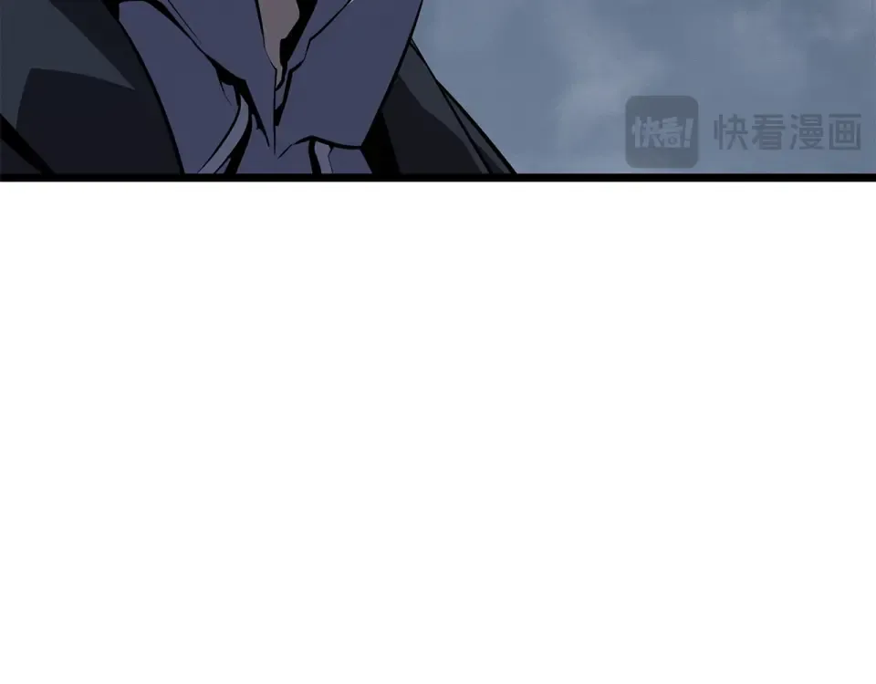 第61话 第110页
