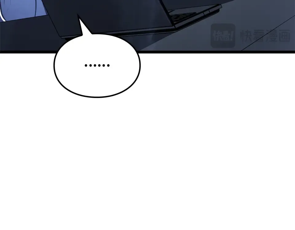 第61话 第163页