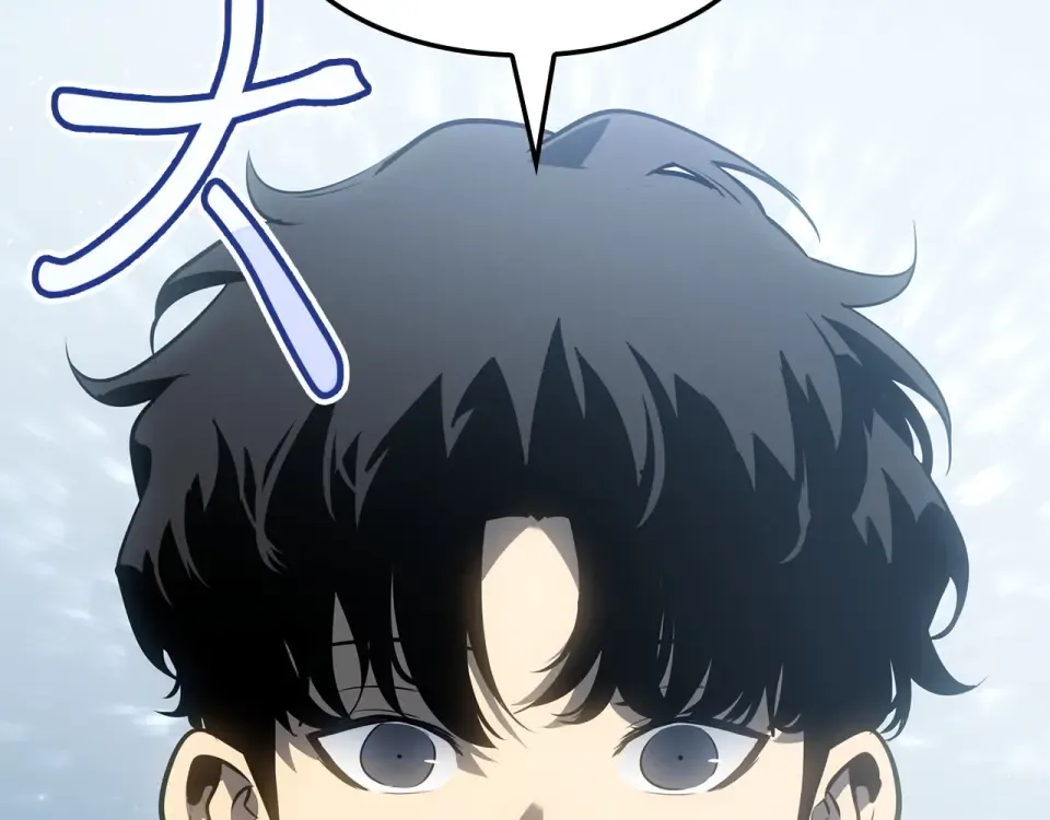 第61话 第183页