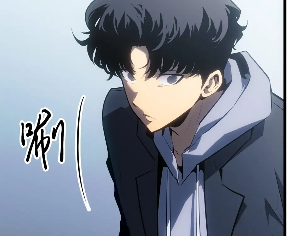 第61话 第190页