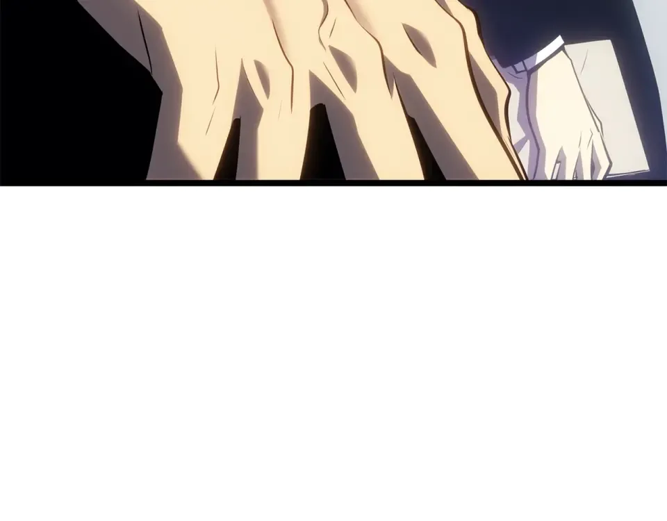 第61话 第198页