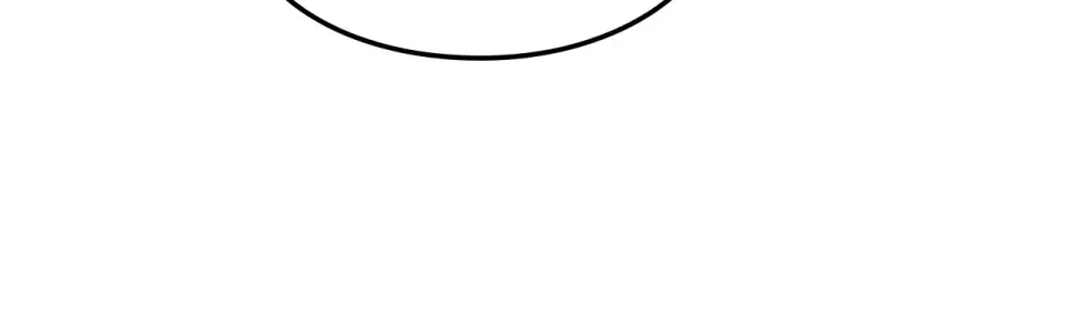 第61话 第243页