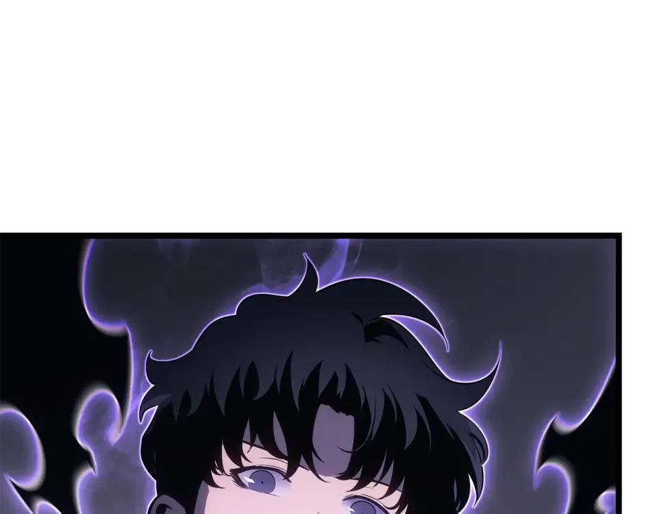 第62话 第47页