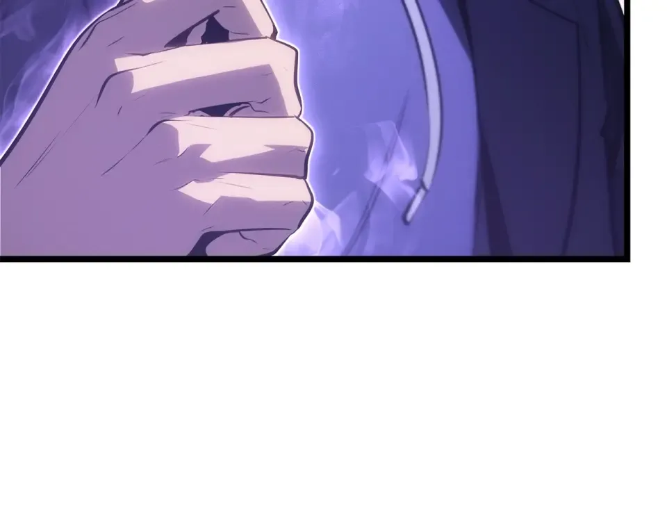 第62话 第49页