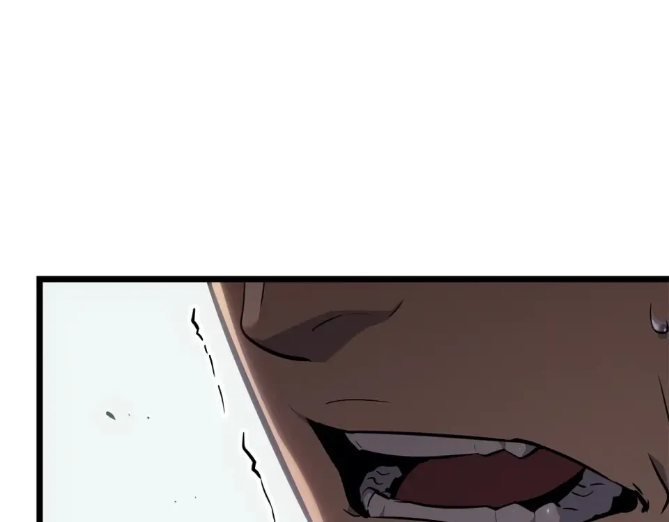 第62话 第51页