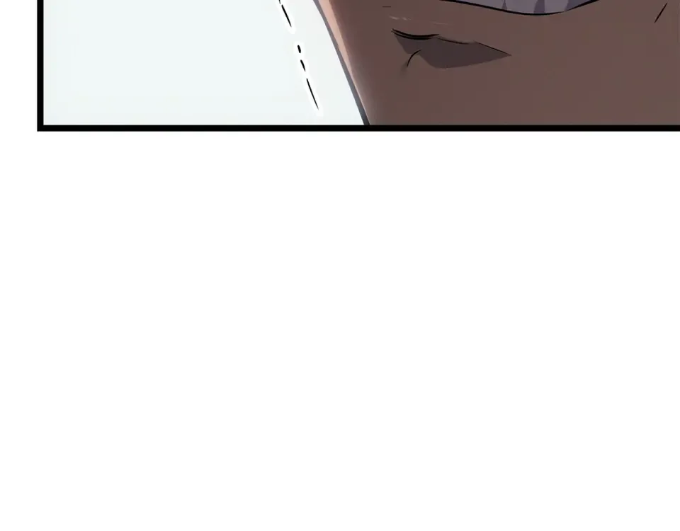 第62话 第52页