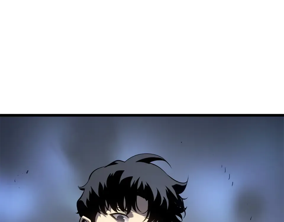 第62话 第116页