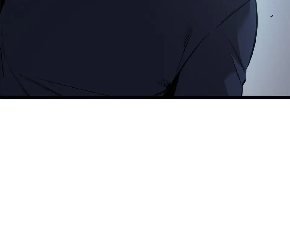 第62话 第121页