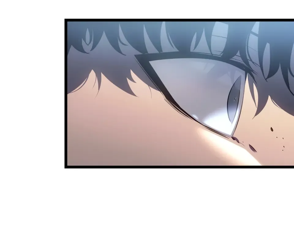 第62话 第137页