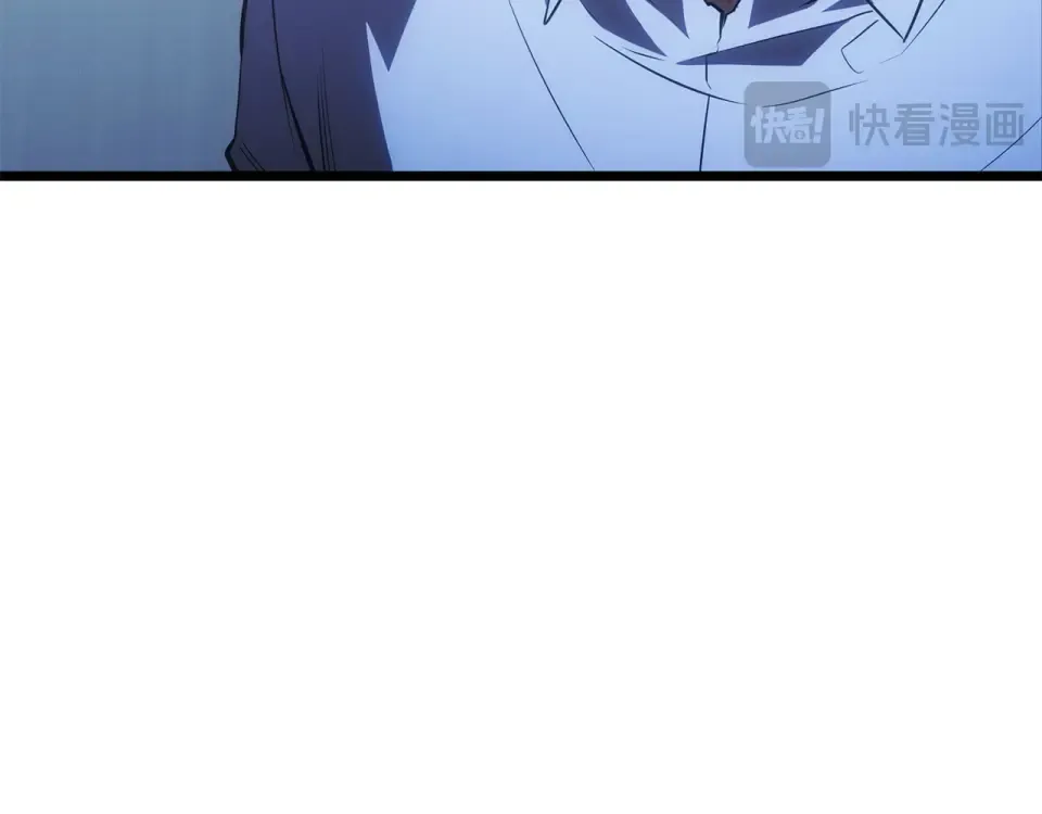 第62话 第154页