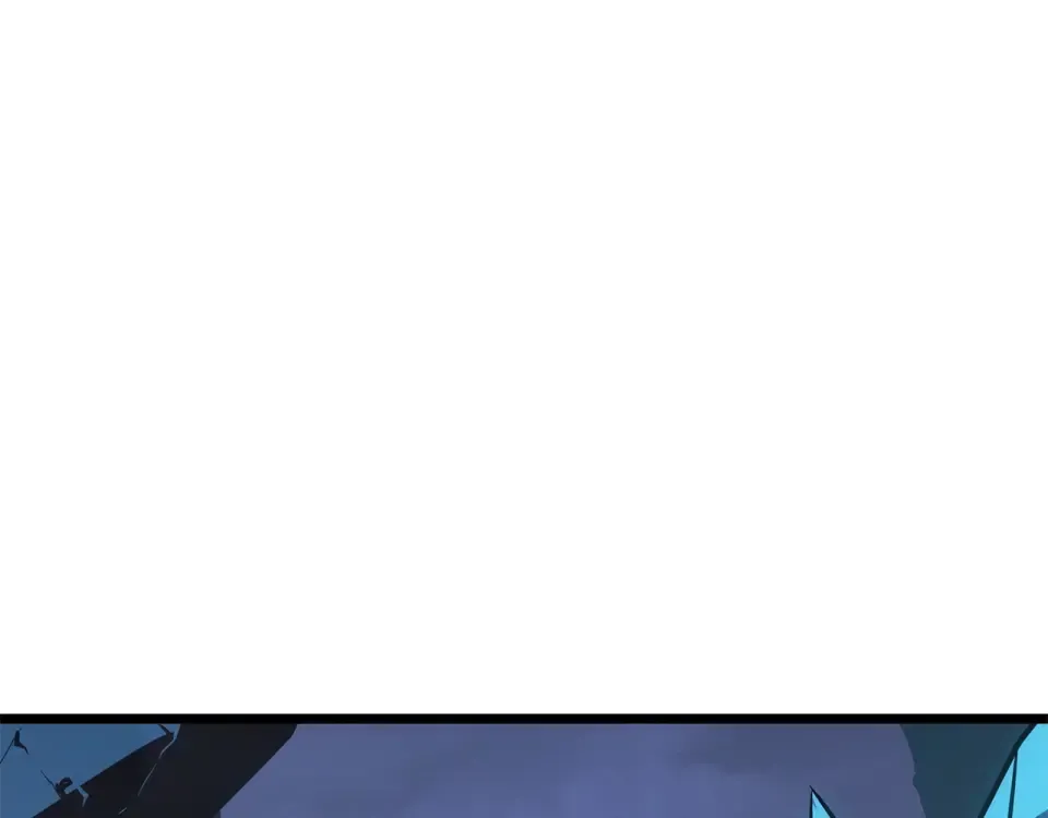 第62话 第162页