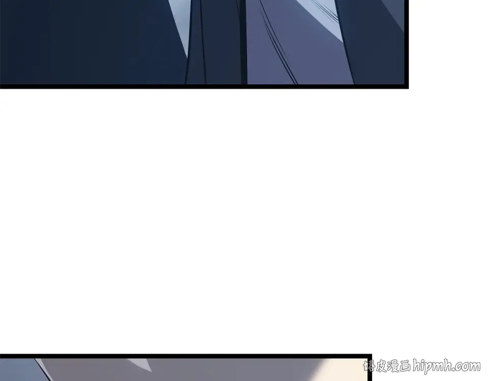第62话 第232页