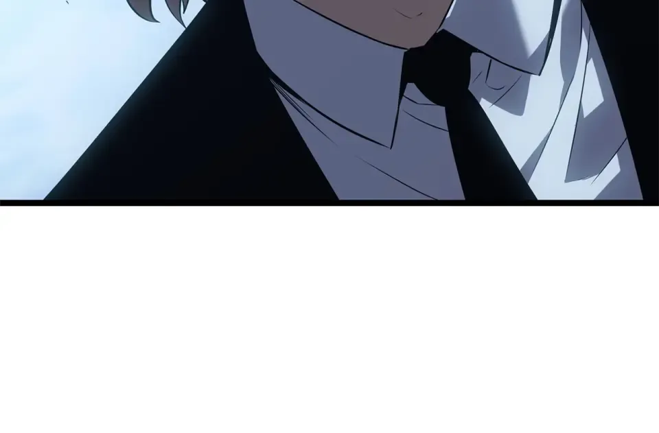 第62话 第259页