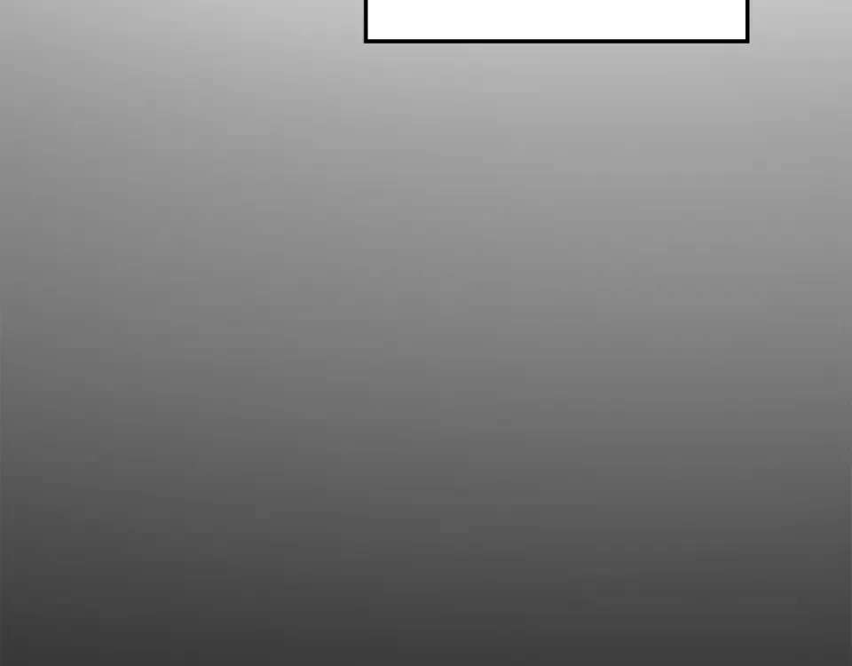 第62话 第266页
