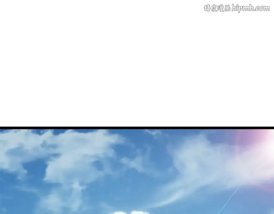 第63话 第1页