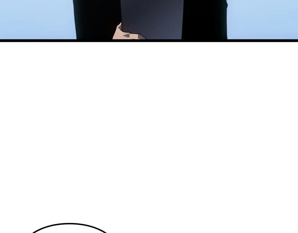 第63话 第6页