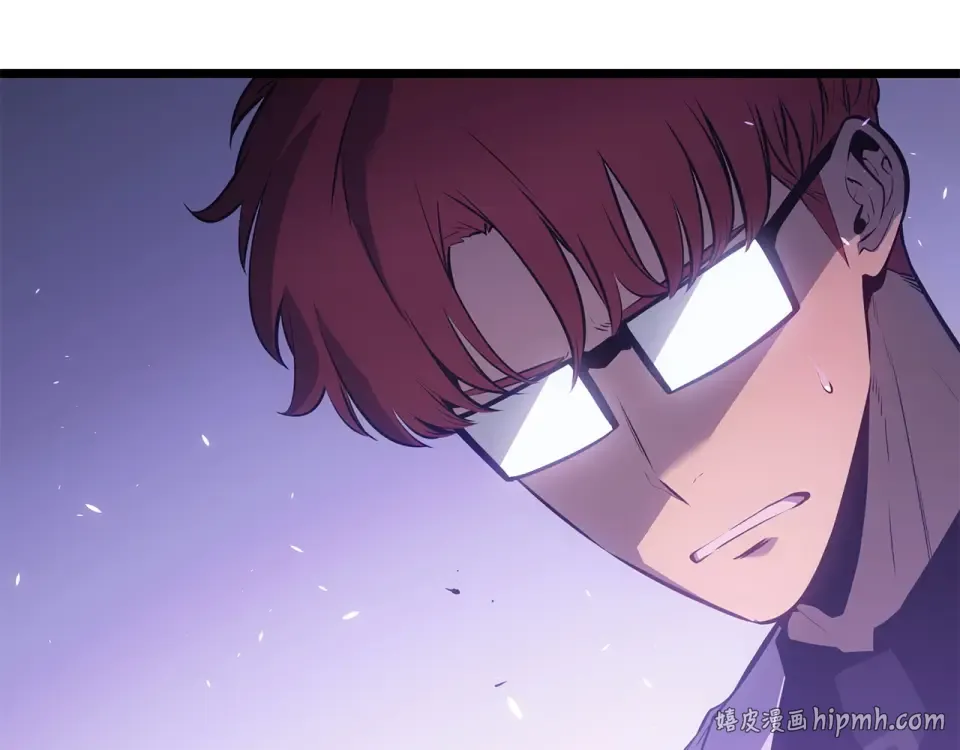 第63话 第48页