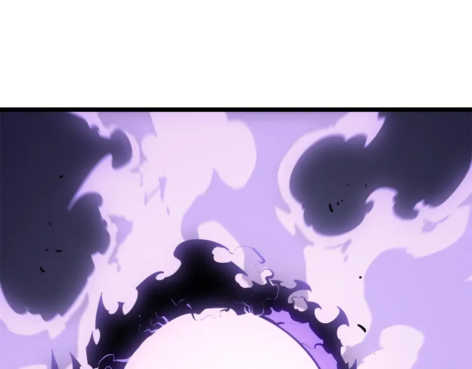 第63话 第50页