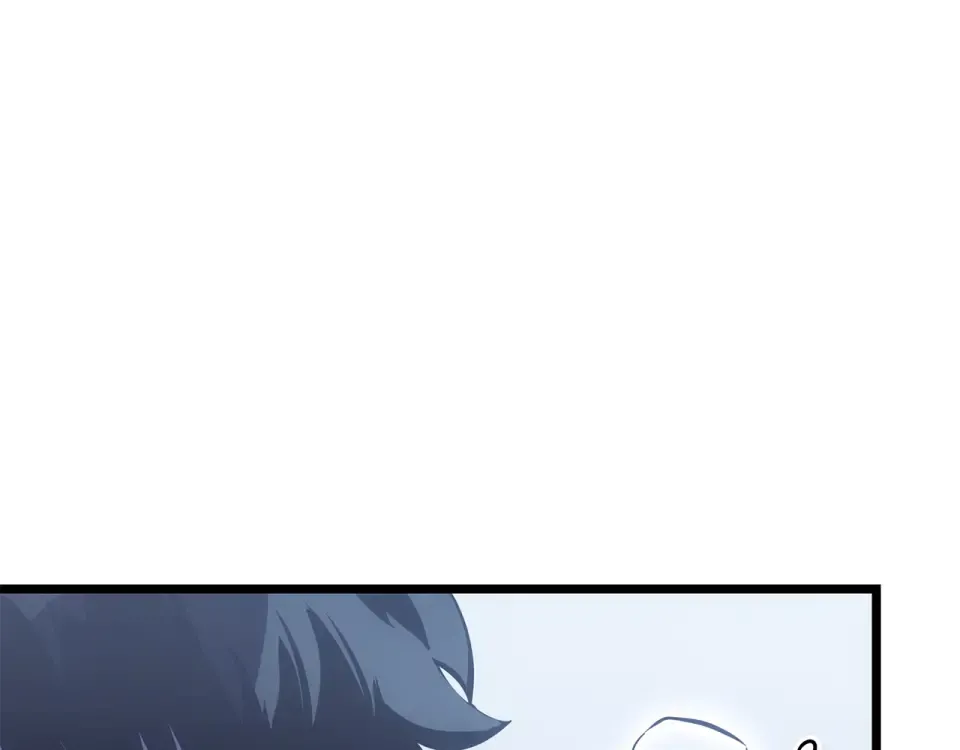 第63话 第69页