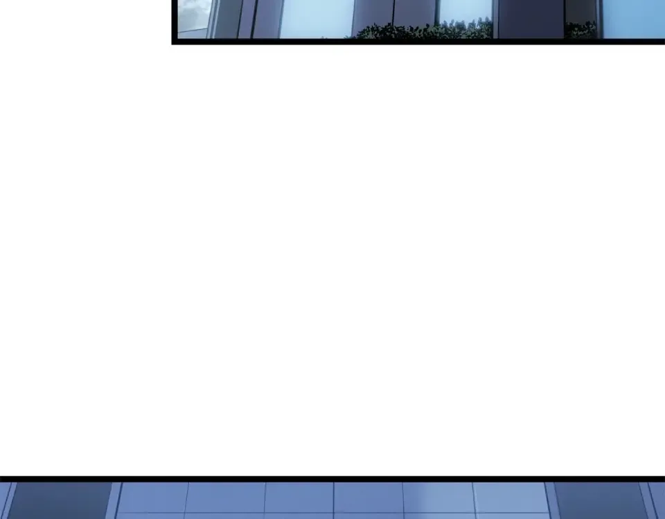 第63话 第92页