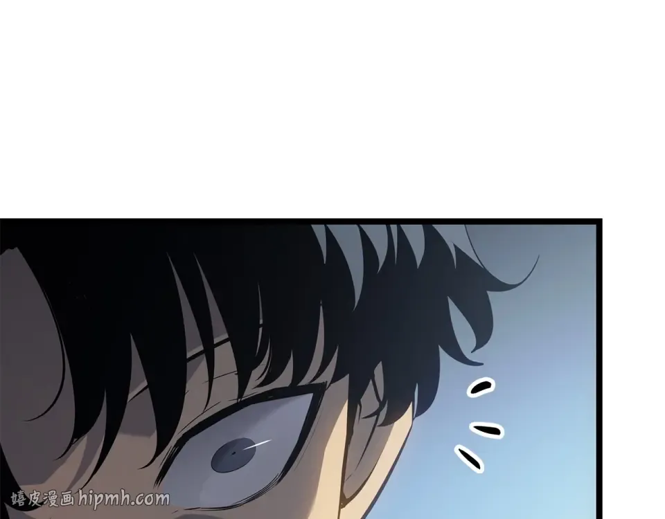 第63话 第96页