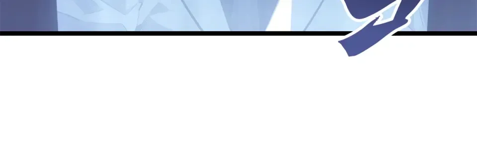 第63话 第115页