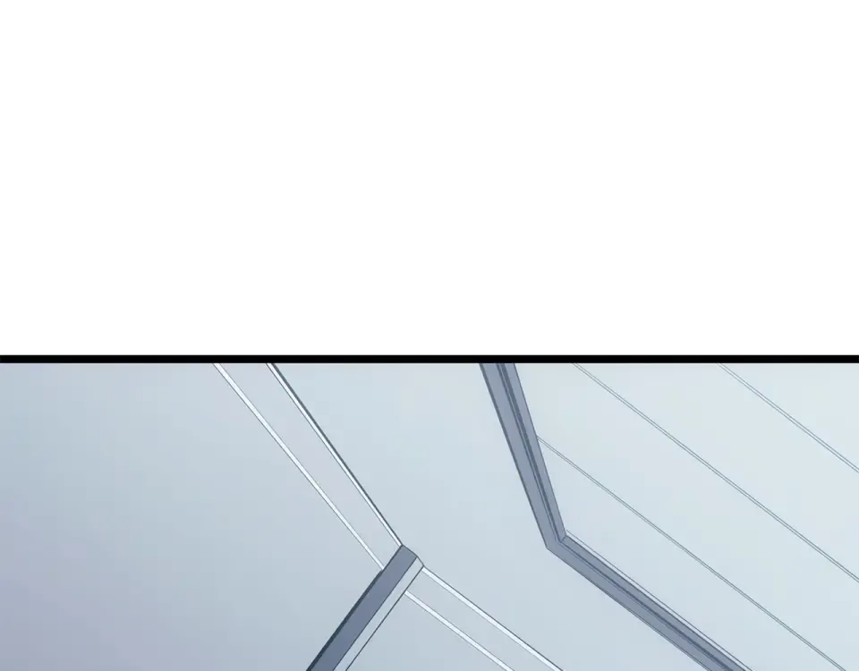 第63话 第116页